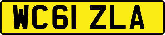 WC61ZLA