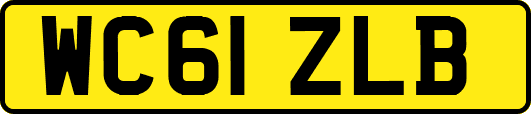 WC61ZLB