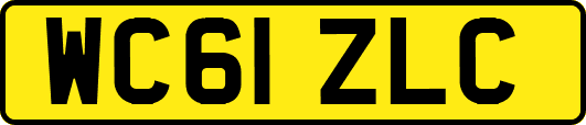 WC61ZLC