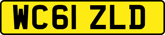 WC61ZLD