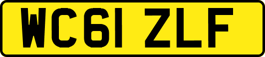 WC61ZLF