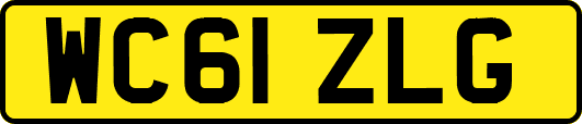WC61ZLG