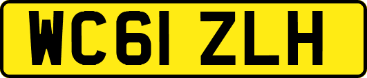 WC61ZLH