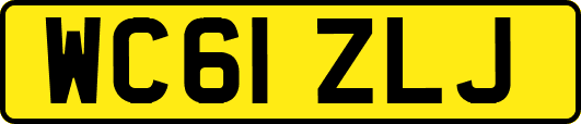 WC61ZLJ