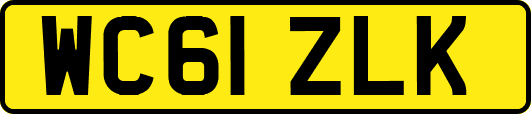 WC61ZLK
