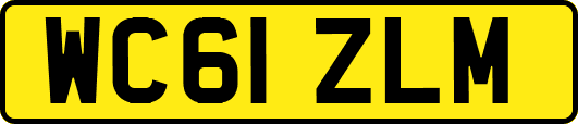WC61ZLM