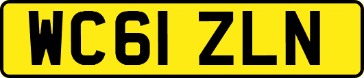 WC61ZLN