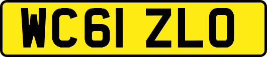 WC61ZLO