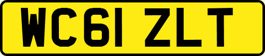 WC61ZLT
