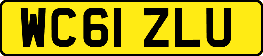 WC61ZLU