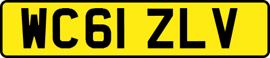 WC61ZLV