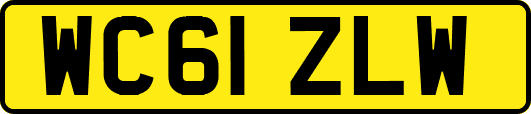 WC61ZLW