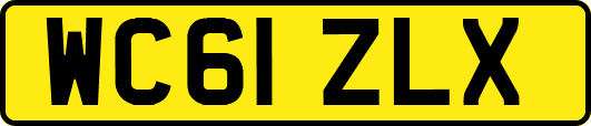 WC61ZLX