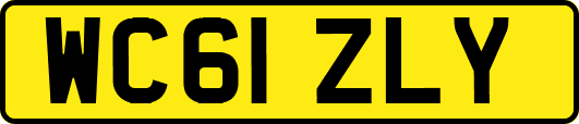 WC61ZLY