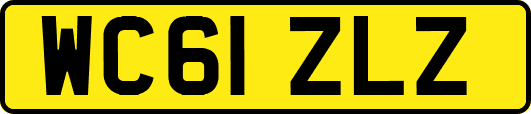 WC61ZLZ