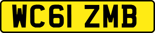 WC61ZMB