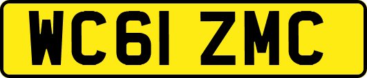 WC61ZMC