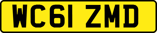 WC61ZMD