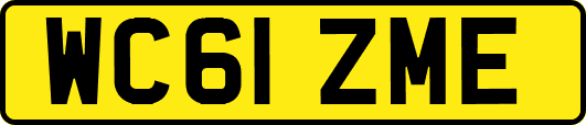 WC61ZME