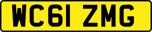 WC61ZMG