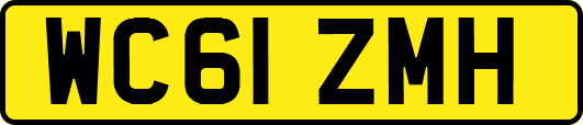 WC61ZMH