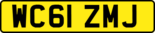 WC61ZMJ