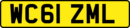 WC61ZML