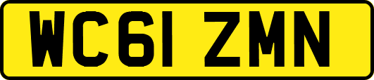 WC61ZMN