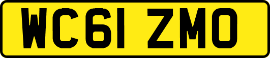 WC61ZMO