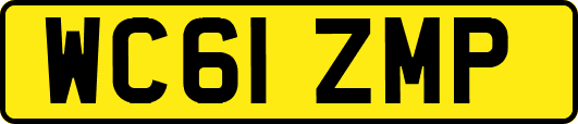 WC61ZMP