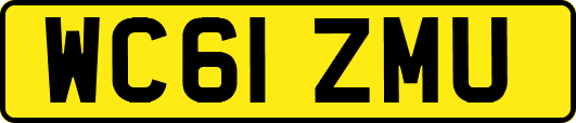 WC61ZMU