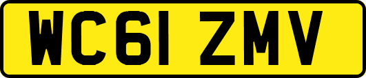 WC61ZMV