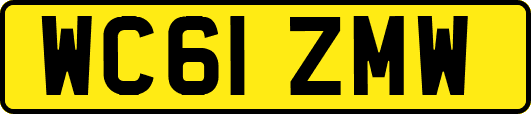 WC61ZMW