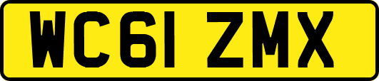 WC61ZMX