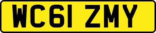 WC61ZMY