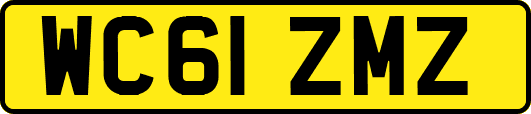 WC61ZMZ