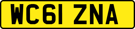 WC61ZNA