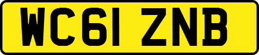 WC61ZNB