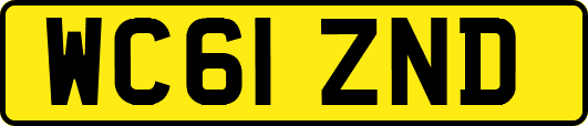 WC61ZND