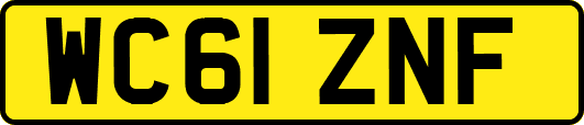 WC61ZNF