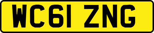 WC61ZNG