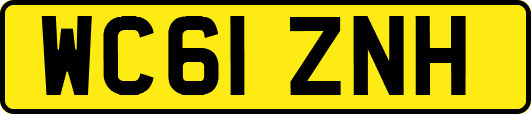 WC61ZNH