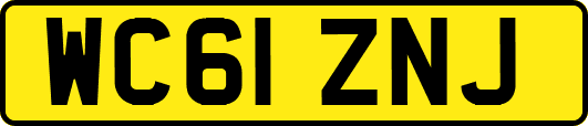 WC61ZNJ