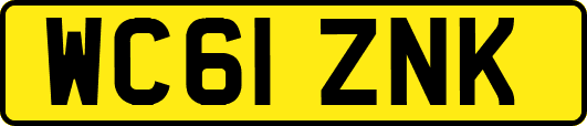 WC61ZNK
