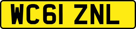 WC61ZNL