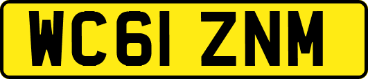 WC61ZNM