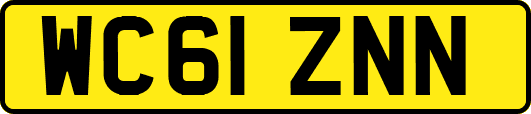WC61ZNN
