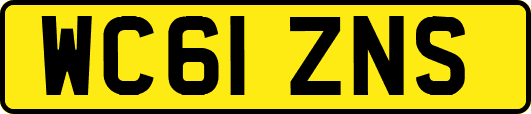 WC61ZNS