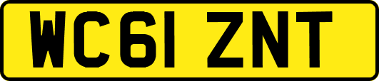 WC61ZNT
