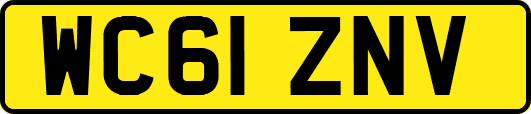 WC61ZNV
